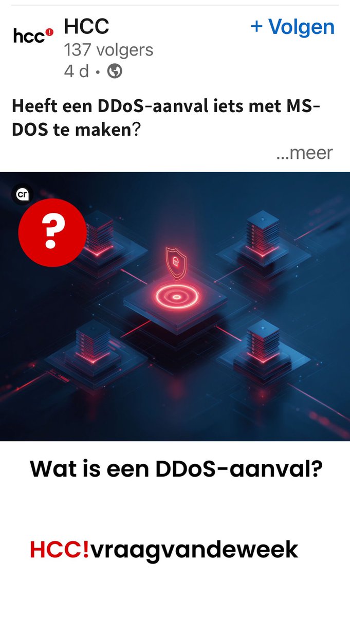 hcc!genealogie (@hccgenealogie) on Twitter photo 