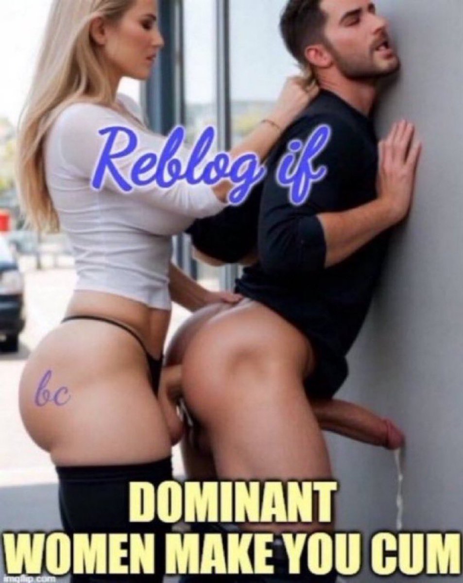 Mistress Rose (@goddessr056) on Twitter photo 