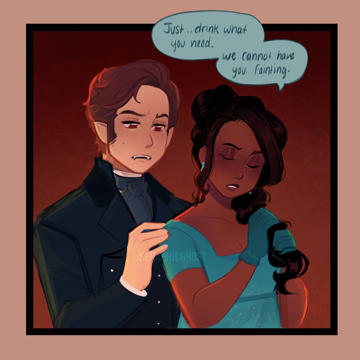 ☆ ghost ☆ tweet media