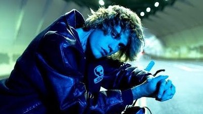 Justin Bieber Charts (@bieberoncharts) on Twitter photo Changes’ “Intentions” has more streams on Apple Music than any song from “Purpose” and “Justice”. 🌍 Changes’ “Intentions” has more streams on Apple Music than any song from “Purpose” and “Justice”. 🌍