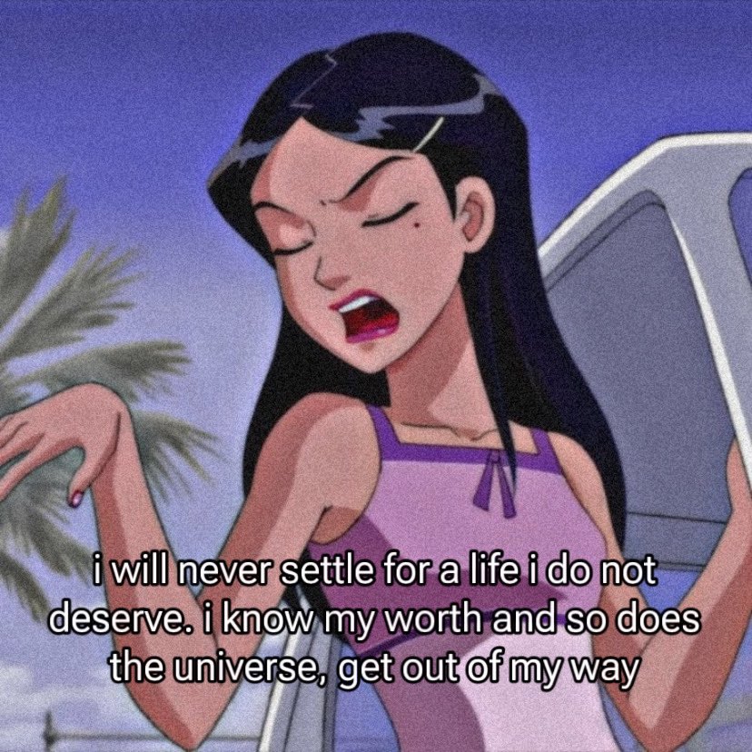 gabrielle (@legitimatetiger) on Twitter photo 