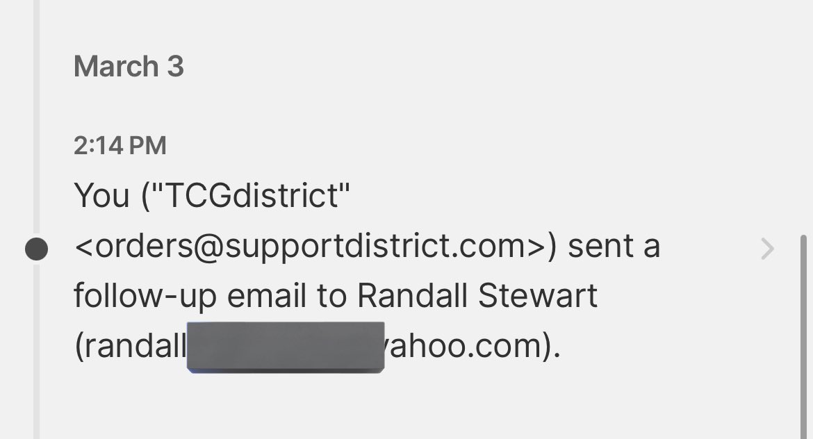 TCGdistrict tweet media