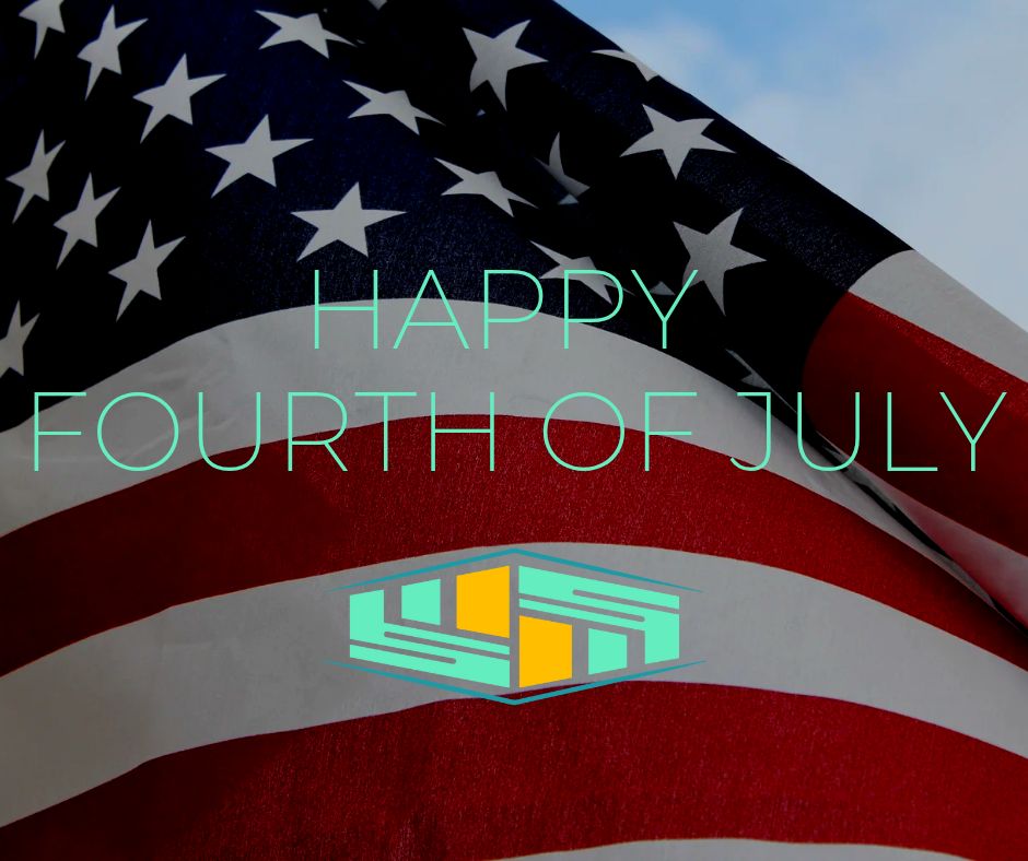 LumerseStudio's tweet photo. Where dreams reign, splashing across the waters of Liberty, growing into endless realities;
Happy Fourth of July from Lumerse Studio 🇺🇸🗽 https://t.co/ozrvIhjWhn