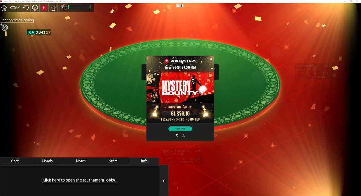 Esteban Pascual tweet media