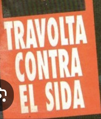 PinkertonVive's tweet image. Esa mágica sensación cuando encontrás el nuevo sticker con el que responderás a todo.
