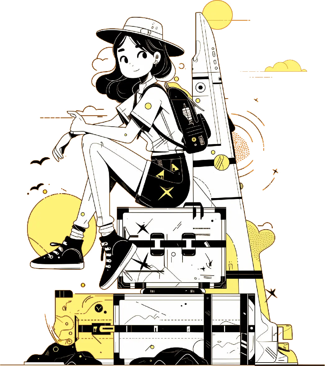 CodeMonkeyZ's tweet image. Lots of people have been building memoirs with memoir forge.
To celebrate independence day use promocode 1776 for 17.76% off your subscription.
To make a memoir, you answer a few questions about a life event, and a memoir AI compiles everything into a chapter for you.
Complete…