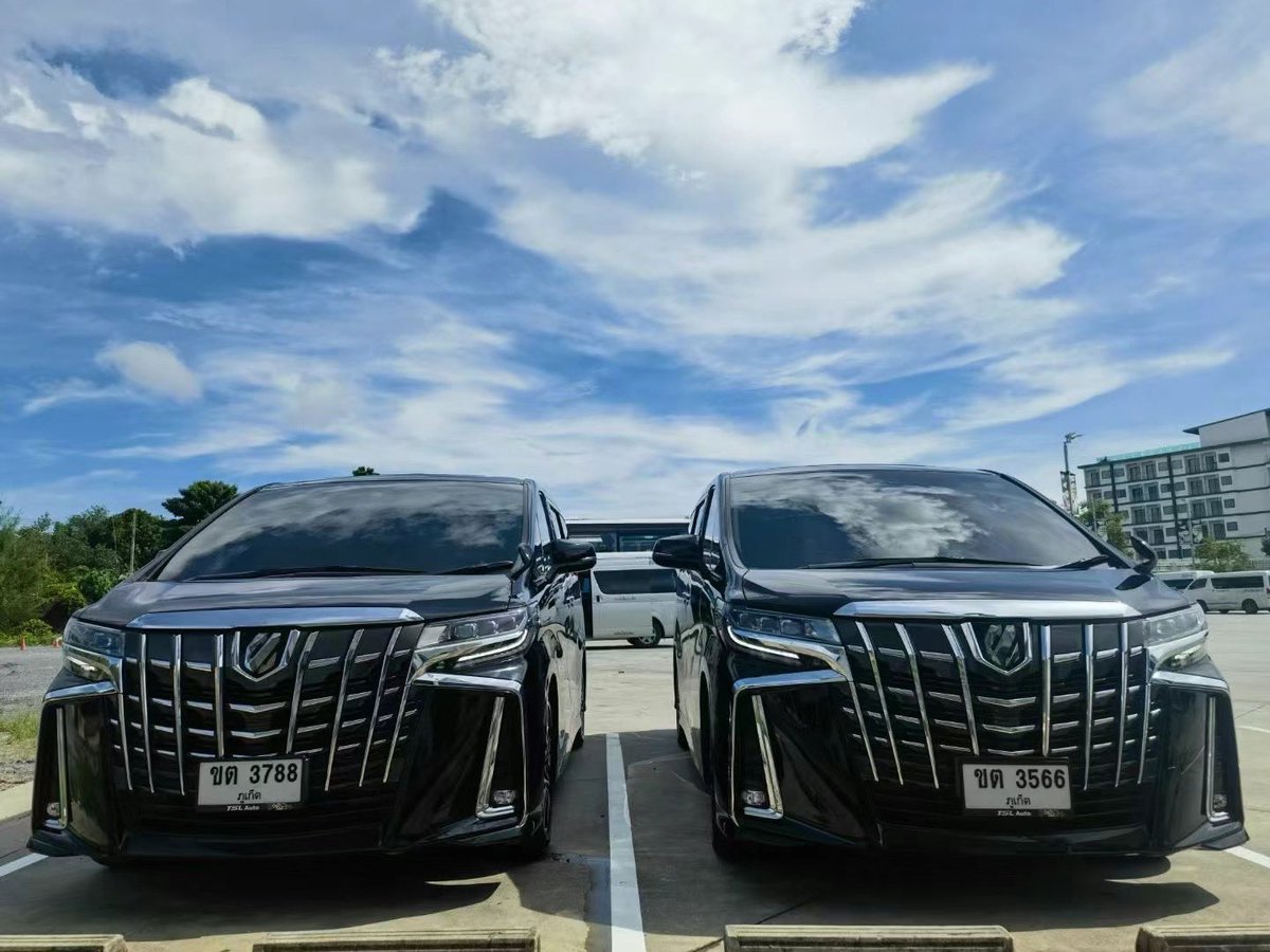 这个账户准备好好运营一下了 摆烂太久了

来泰国只要钱到位 剩下的交给教授就完事了

高端伴游！金主牵线！行程定制！一条🐉