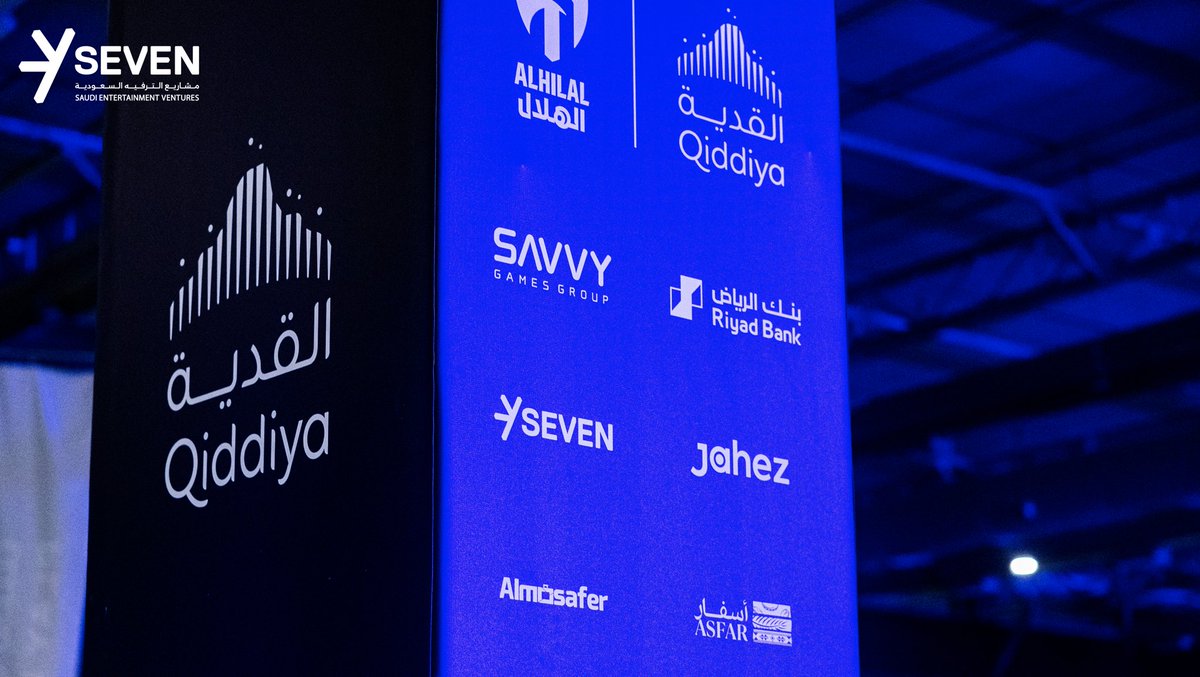 SEVEN مشاريع الترفيه السعودية (@saudi_seven) on Twitter photo صور تحكي كيف اجتمعنا على حب <a href="/Alhilal_FC/">نادي الهلال السعودي</a> 💙⚽️لنصنع لحظات وذكريات سيخلدها التاريخ
#زعماء_البهجة صور تحكي كيف اجتمعنا على حب <a href="/Alhilal_FC/">نادي الهلال السعودي</a> 💙⚽️لنصنع لحظات وذكريات سيخلدها التاريخ
#زعماء_البهجة