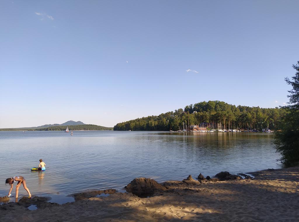 freakyblonde's tweet image. Když já se vám k něčemu přiznám. Jsem na Mácháči úplně poprvé... 😌

1/2