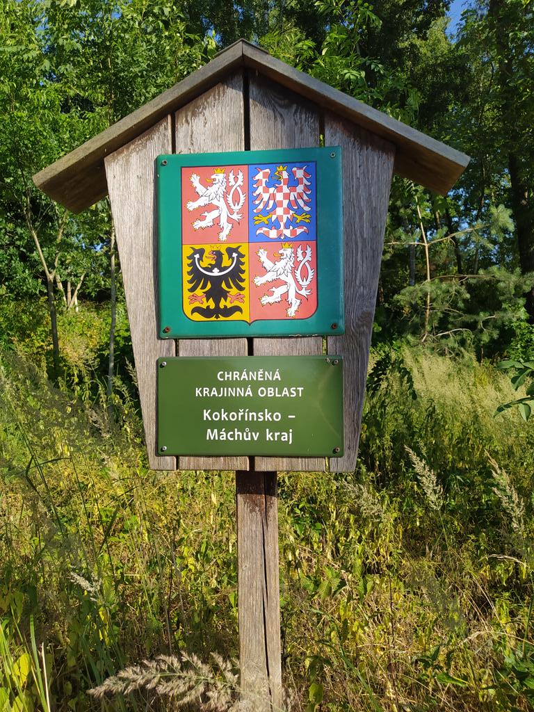 freakyblonde's tweet image. Když já se vám k něčemu přiznám. Jsem na Mácháči úplně poprvé... 😌

1/2