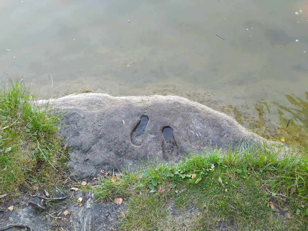 freakyblonde's tweet image. Když já se vám k něčemu přiznám. Jsem na Mácháči úplně poprvé... 😌

1/2