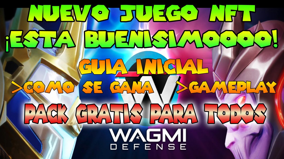 TKSITO GAME tweet media