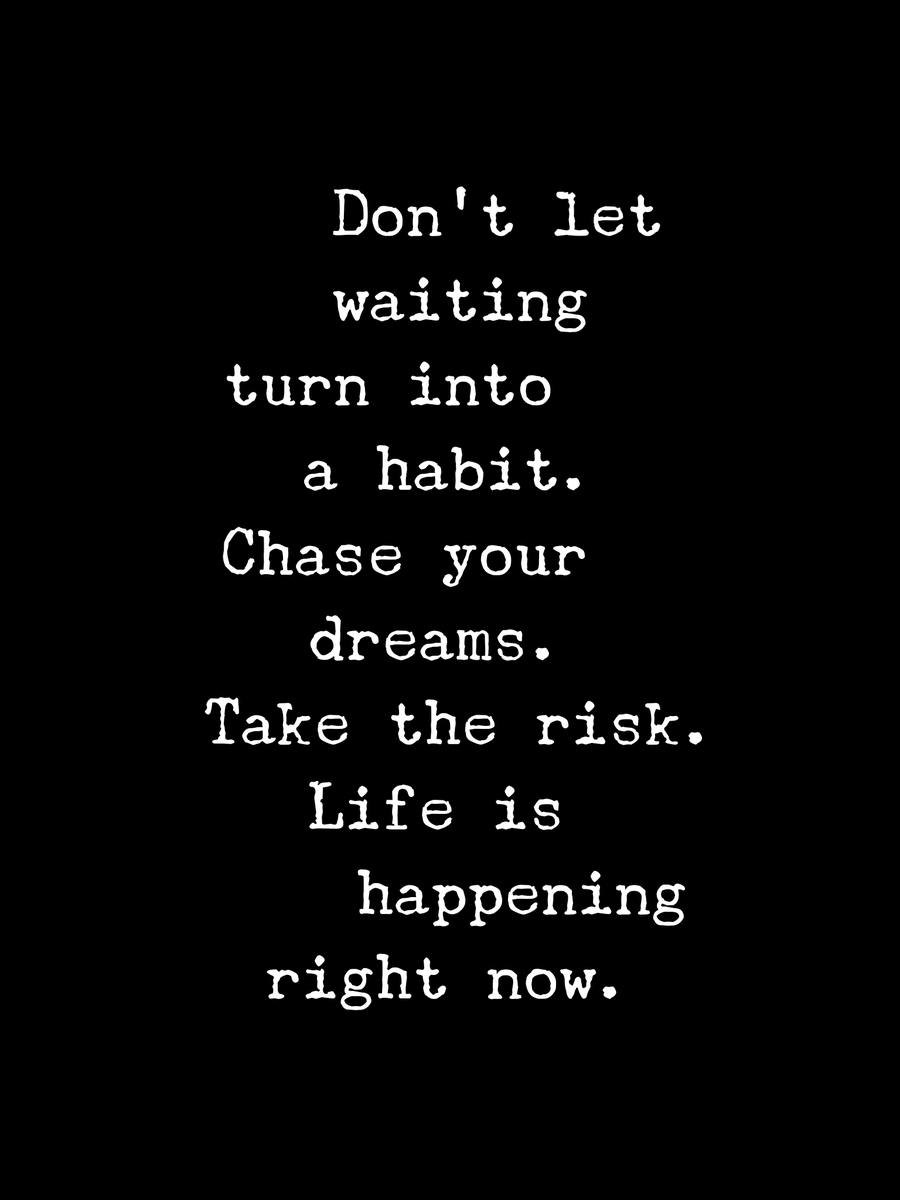 Motivational Quotes (@motivational) on Twitter photo 