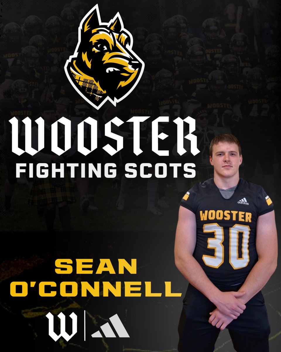 Sean O'Connell (@seanko36) on Twitter photo Thank you <a href="/CoachTomblinCOW/">Mason Tomblin</a> for the invite to see what <a href="/WoosterFootball/">Wooster Football</a> is all about! Great meeting <a href="/CoachHolter/">Austin Holter</a> and the rest of the staff. #GoScots
<a href="/CoachPrevesk/">Joe Prevesk</a> <a href="/BeneBengalsFB/">Benedictine Bengals Football</a> <a href="/TheRealBigSwill/">Matthew J. Wilson</a> <a href="/5KillerBs/">Brad Demmerle</a> Thank you <a href="/CoachTomblinCOW/">Mason Tomblin</a> for the invite to see what <a href="/WoosterFootball/">Wooster Football</a> is all about! Great meeting <a href="/CoachHolter/">Austin Holter</a> and the rest of the staff. #GoScots
<a href="/CoachPrevesk/">Joe Prevesk</a> <a href="/BeneBengalsFB/">Benedictine Bengals Football</a> <a href="/TheRealBigSwill/">Matthew J. Wilson</a> <a href="/5KillerBs/">Brad Demmerle</a>