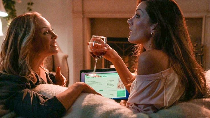 19marinastation's tweet photo. I miss them sharing the same glass of wine and talking about making babies and being the hottest wives Seattle has ever seen and kicking ass in their highly respected careers but mostly I miss their love for each other and their soulmatism
#Station19 #MarinaSpinOff https://t.co/ws6bNCX4aY