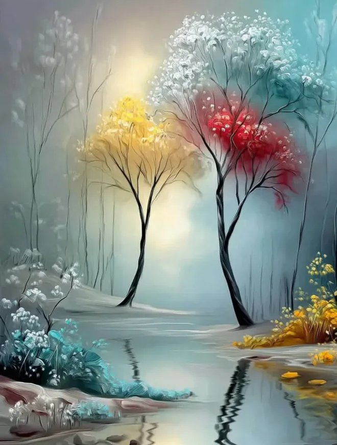 Linda tarde #BuenasTardes 
#loveislandsusa #سبيس