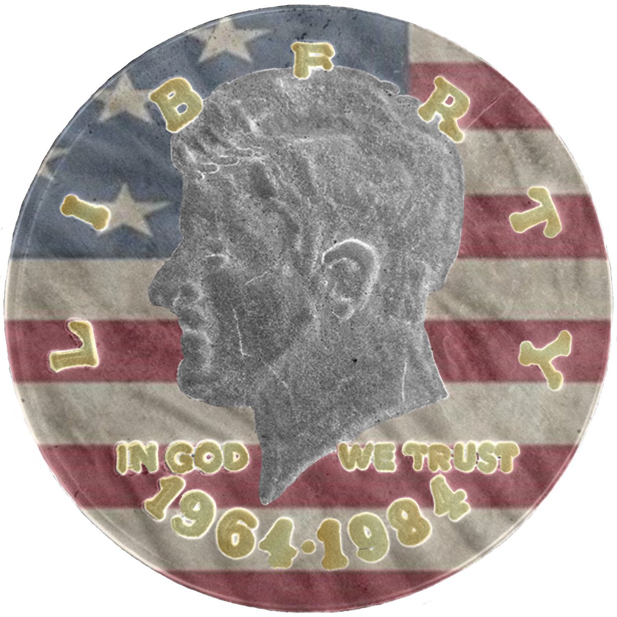 Happy 4th! Get a patriotic shirt made with science 🧪 

semioticapparel.etsy.com