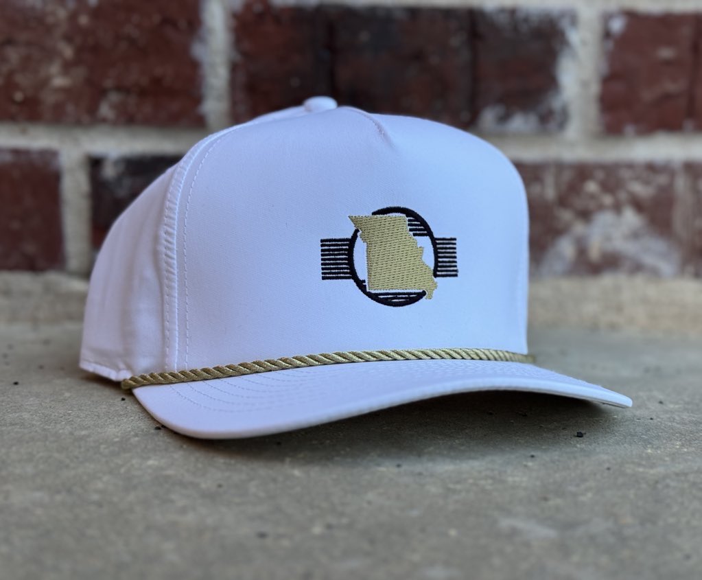 University Traditions (@univtraditions) on Twitter photo 🎇 SALE! Today only: All Columbia, MO Collection Hats are only $15.00 using the code below. #Missouri #Columbia #MIZ
universitytraditions.biz
Coupon Code: USA15
<a href="/MaggieLJohnson/">Maggie Johnson</a> <a href="/CFBTalkDaily/">CFBTalkDaily</a> 🎇 SALE! Today only: All Columbia, MO Collection Hats are only $15.00 using the code below. #Missouri #Columbia #MIZ
universitytraditions.biz
Coupon Code: USA15
<a href="/MaggieLJohnson/">Maggie Johnson</a> <a href="/CFBTalkDaily/">CFBTalkDaily</a>