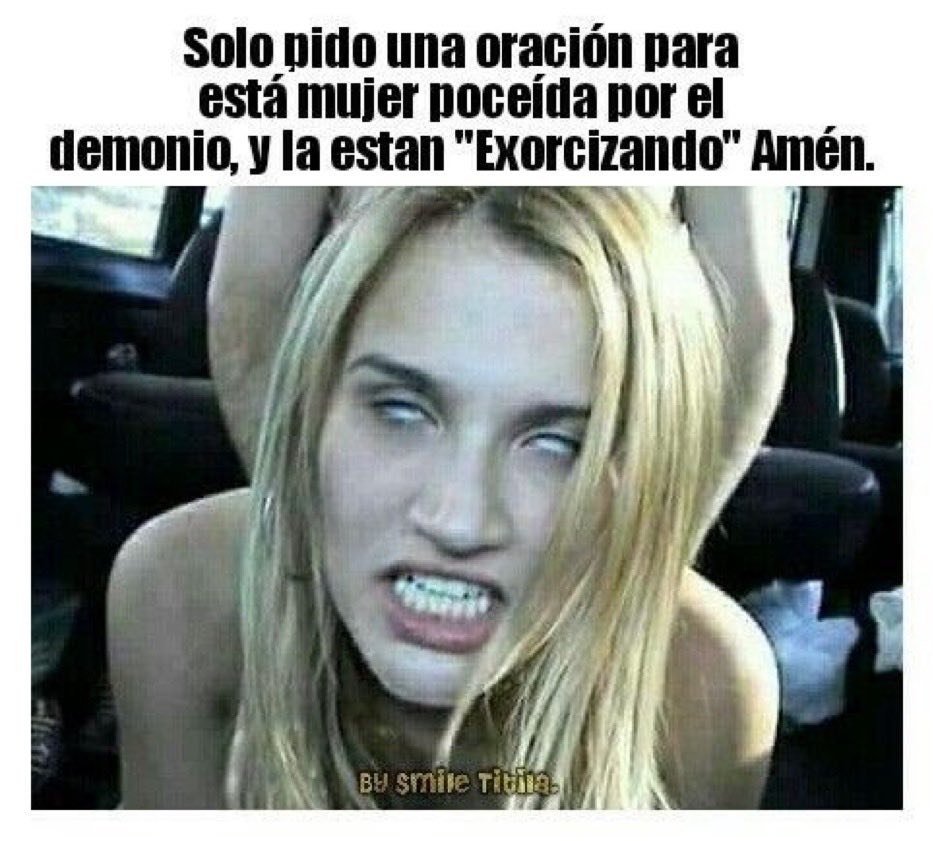 😱😬🤣🤣🤣🤣🤣🤣🤣🤣🤣