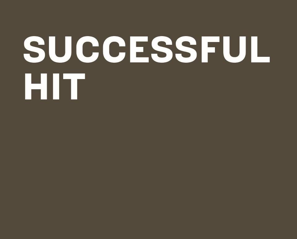 On July 3, the Defense Forces of Ukraine successfully struck the Command Post of Russia's 8th Combined Arms Army for the second time this week.
