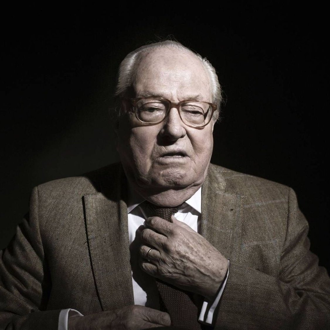 Cultination tweet media