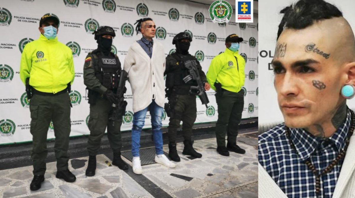 Memes Universidad Nacional tweet media