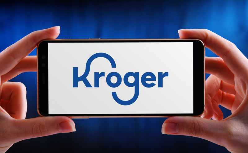 TheConsumerman's tweet image. Kroger Makes It Easier to Use Digital-Only Coupons:
Shoppers can celebrate a small victory this week after Kroger, one of the nation’s largest supermarket chains, improved its much-maligned digital coupon policy at some of its stores. bit.ly/45Tdqqj