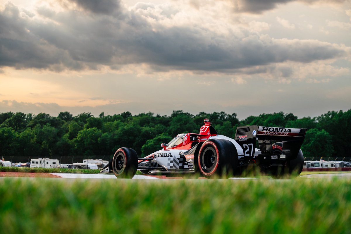 Honda Racing US (@hondaracing_us) on Twitter photo Introducing the No. 27 Honda Honda ๐๏ธ Introducing the No. 27 Honda Honda ๐๏ธ