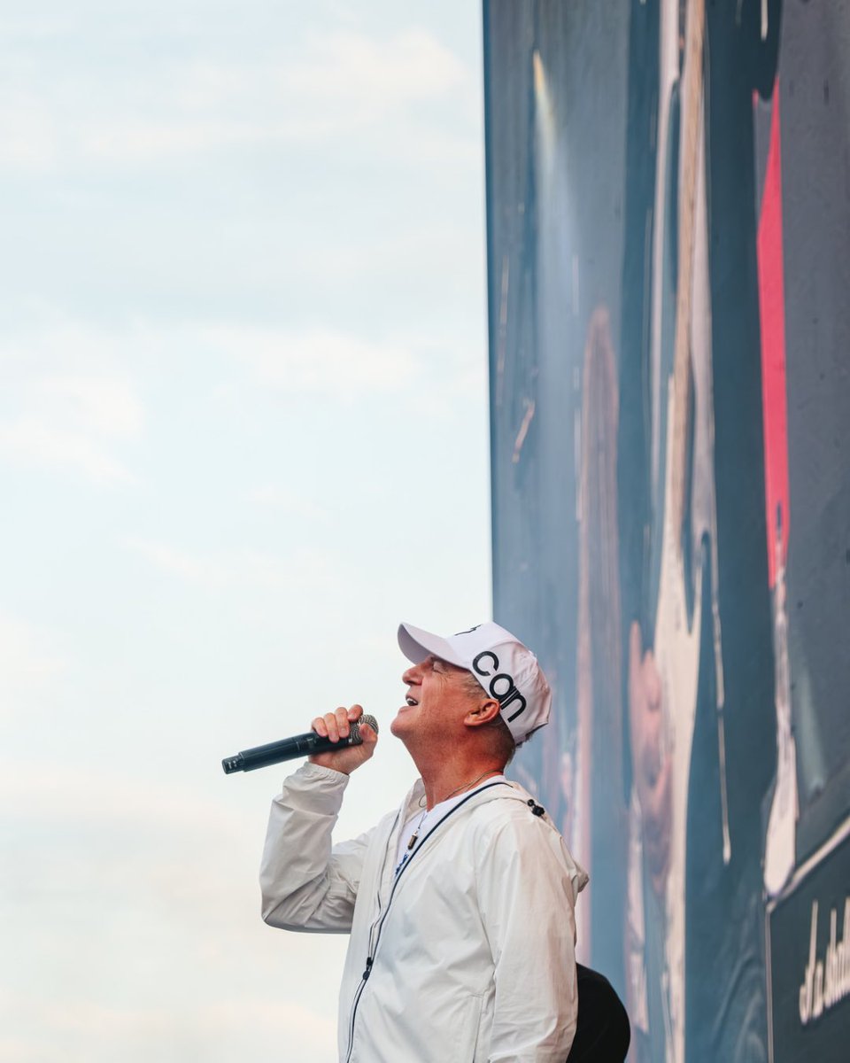 Glass Tiger tweet media