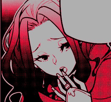 ⠀

    ❝ such flattery from a pretty woman . . This must be a sign from the heavens ~ ❞

A small playful gasp left the princess's mouth

❝ . . To what do i owe the pleasure of such a stunning stars presence ? ~ ❞ 

⠀