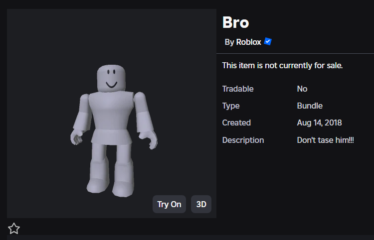 redtweeter tweet media