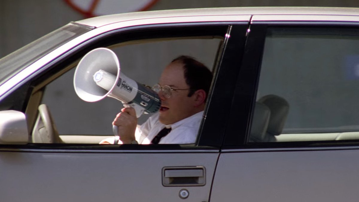 Anthony Lima (@sportsboytony) on Twitter photo 