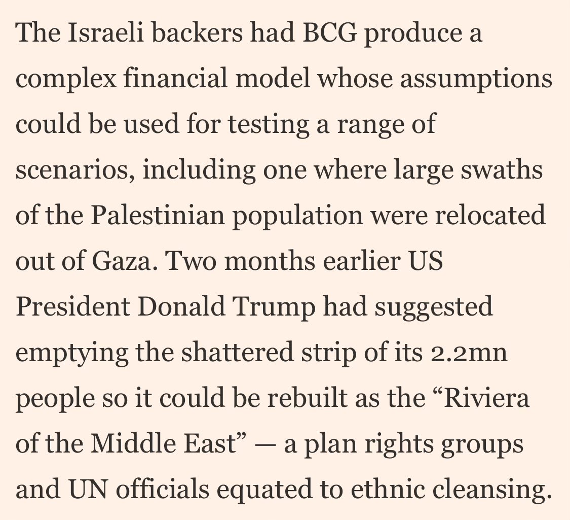 sindap's tweet image. tokenisation latest use case according to BCG: ethnic cleansing
on.ft.com/46uiEcb