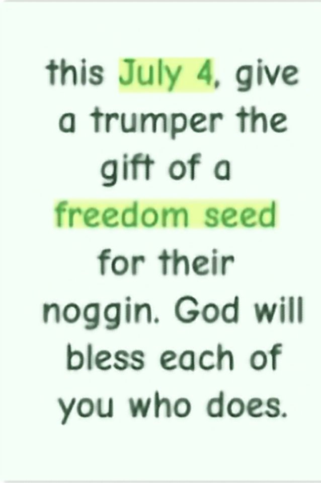 RoccoRoccs's tweet image. Hey @tiktok_us you guys need to work on your reporting system...

Are you guys good with this? Open calls for violence against a political party?