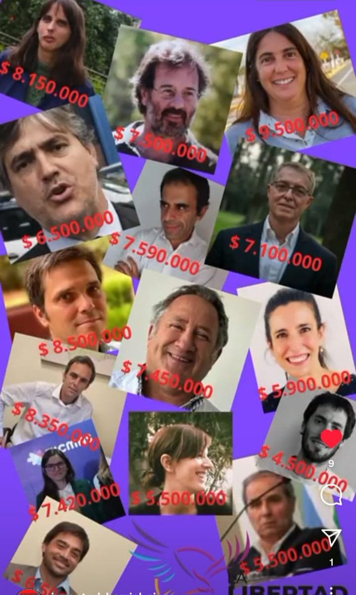 MarceloJosePe11's tweet photo. Hola vecinos ..esto es el aren del intendente lanus ramon qué pagamos los sueldos con los impuestos..el 70% nunca vivió ni vive en san Isidro ( si en 3 de febrero, cap,fed y san Miguel)me ) imágene qué están felices ahora con los aumento del impuesto. Muni.(compartan con vecinos https://t.co/eUXP9KsBO9