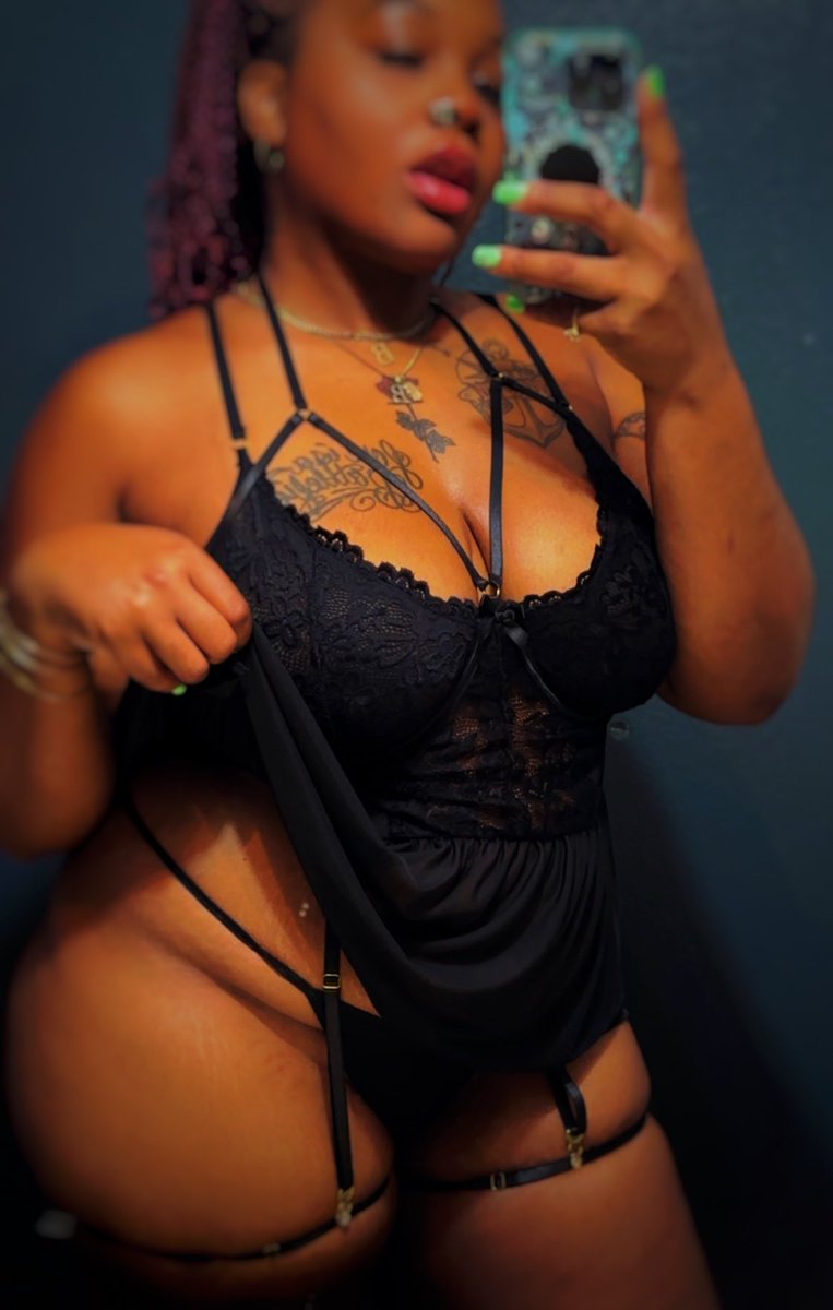 thebellzchannel's tweet photo. You’re welcome 🖤
Apply 40% off all products with promo code “BELLZ40”

https://t.co/LyjIBJckNl
@ElusiveHer https://t.co/AmfmKBgWav