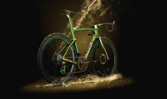 3Bikes.fr tweet media