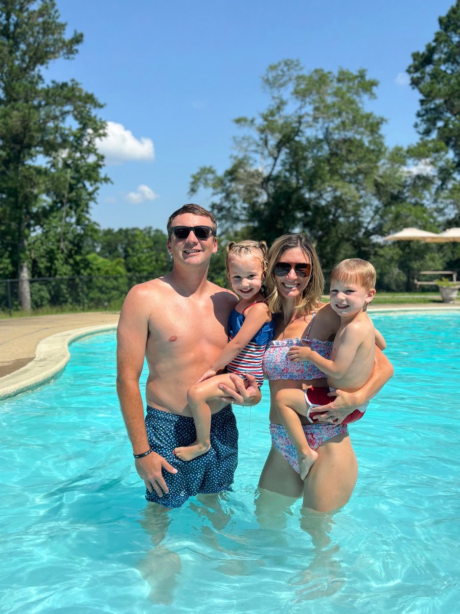 🇺🇸🇺🇸🇺🇸