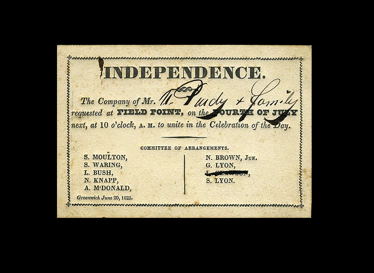 maniaco_enfermo's tweet photo. "That year, there were no filters or likes on Independence Day.
There were only children looking up at the fireworks under the brims of their hats and the vows whispered in the crowd."
#IndependenceDay #OldPhotos #NostalgicAmerica #TimeReflection https://t.co/AZrRpTUDIm