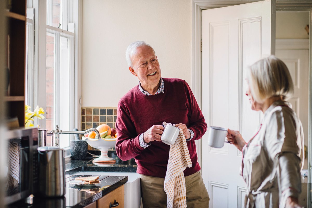 Did you know you can access outstanding care by using your private medical insurance at our hospital? From faster access to diagnosis and treatment, our guide to funding private hospital treatment can help explain how you can make the most of your PMI: ow.ly/ewvI50WbKuG