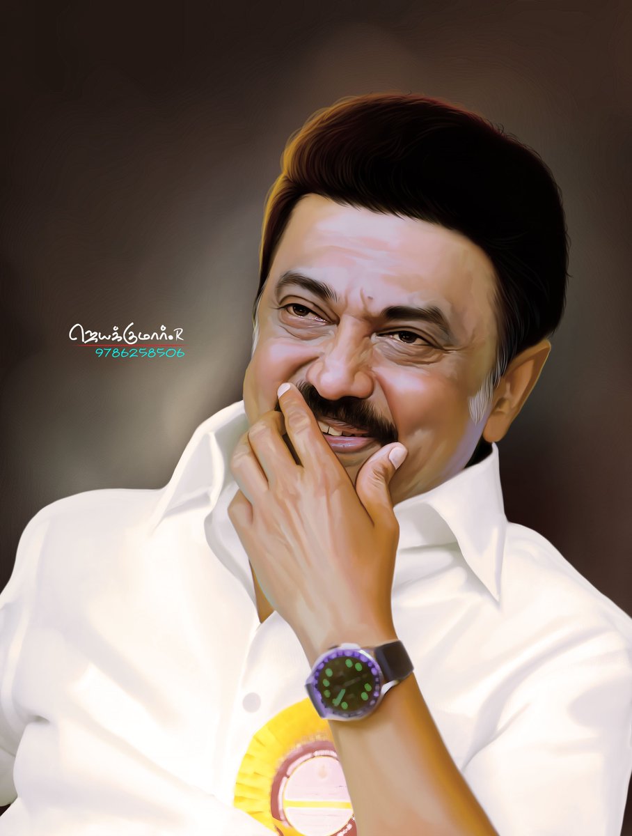 Jayakumar. RR Arts (@jayakumarrarts) on Twitter photo 