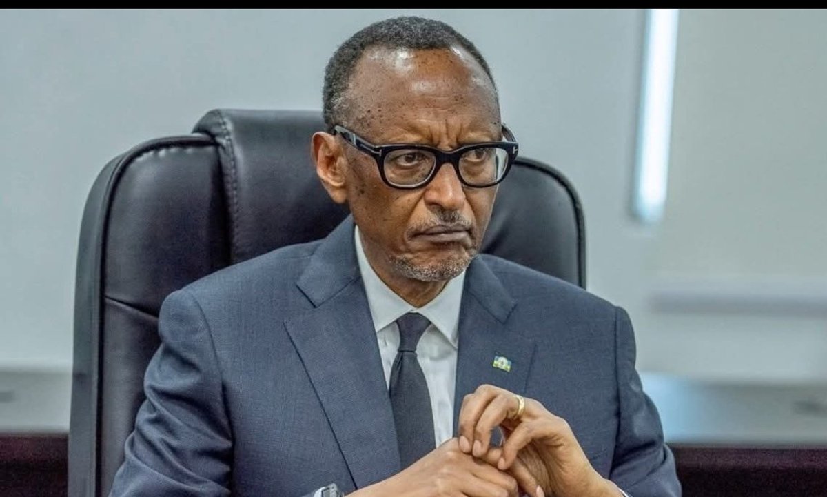 KIGALI est touché OUI ou NON?

FATSHI tu as Mpesa ? Envoi ton numéro je vais te faire un joli transfert 
🫰🏽🫰🏽🫰🏽👌🏽👌🏽👌🏽🫰🏽🫰🏽