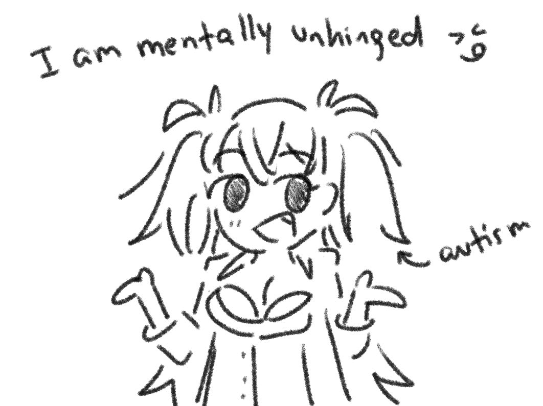 ㅤ

Allow her to hand the dense redhead her 𝐜𝐚𝐫𝐝 .  Dentist extraordinaire —— phone number and address and all that jazz .

Got to spread the word somehow . ㅤ

ㅤ