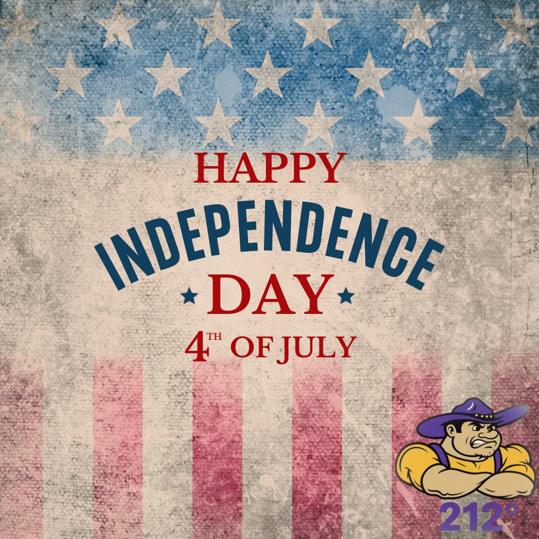 🎆 “Freedom is the light that shines brightest when we stand united. Happy 4th of July!” 🇺🇸
