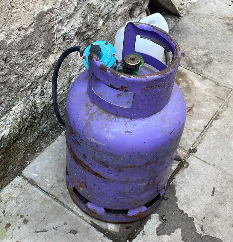 Natalia Zaracho tweet media