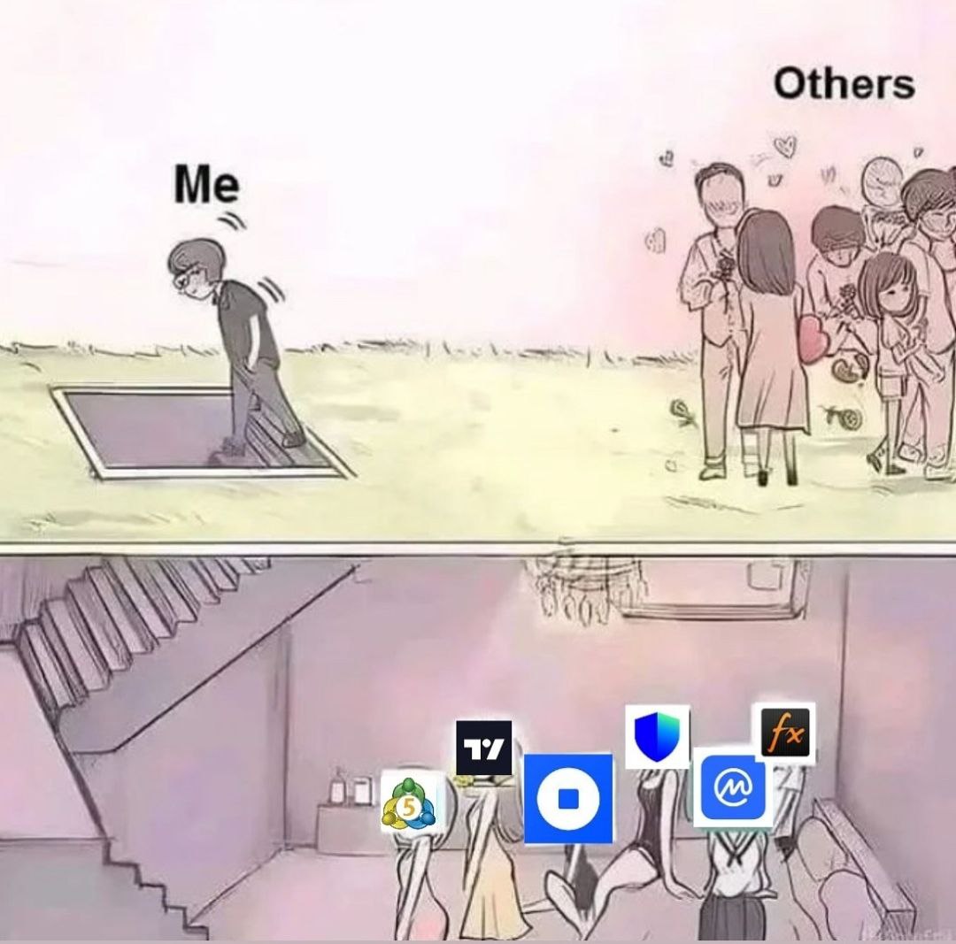 It's that time again