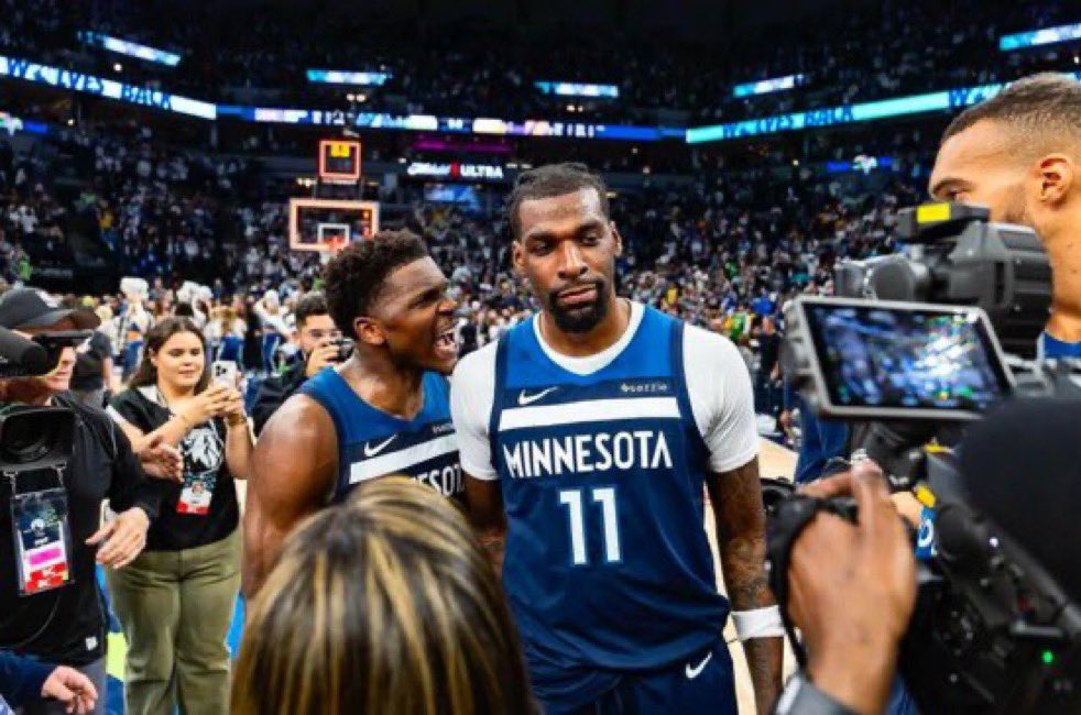 me in my own ear telling me to drink 14 domestic beers