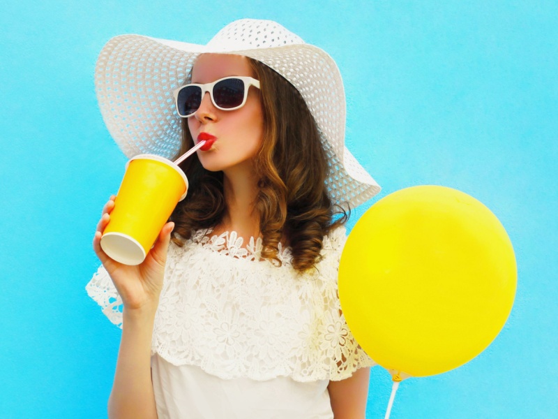 ivfbabble's tweet image. 🎉 Mum at 52: Gut Health & Fertility Tips! - to stay in the loop with all things fertility and IVF, subscribe to IVFbabble.com