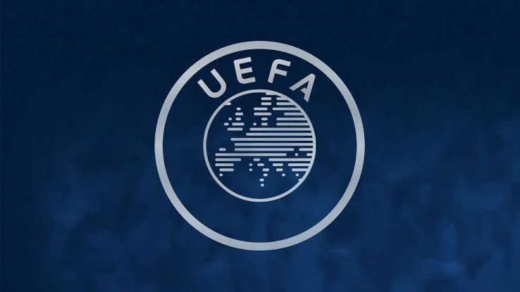 jokeraligs's tweet photo. “The football player Allan Saint-Maximin, who plays for Fenerbahçe, has confessed that an attempt was made to dope him. Please conduct the necessary investigations regarding Fenerbahçe and expel this club from your organizations for the sake of clean football.” @UEFA https://t.co/1jRjxu43Ie