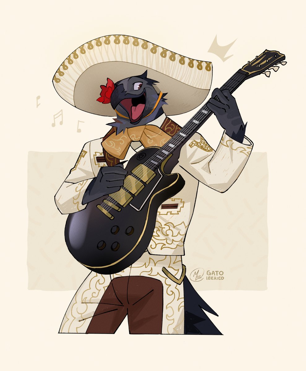 Commish for myname214 on 🦋!